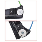 12_5e0a4a83-5669-4d56-b1e1-041c1494a8c0 - Northline Parts