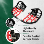 12_5e0eea9e-51c1-49f8-b47a-95b7de8ee64c - Northline Parts
