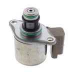 Suction Control Valve 28233373 9109-936A For Doosan Forklifts D15S D18S D20C