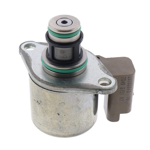 Suction Control Valve 28233373 9109-936A For Doosan Forklifts D15S D18S D20C