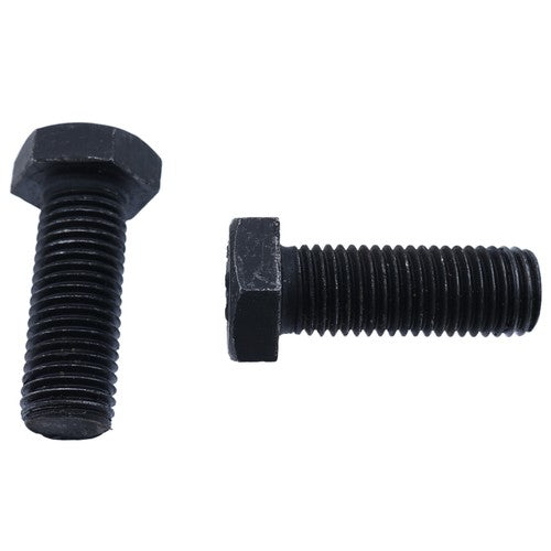 Bottom Roller Track Roller 6693489 Fit Bobcat 331 428 E42 E25 E26 E32I E32 E35I