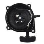 For Kawasaki Kfx50 KFX 50 18100-04419 Pull Start Starter Recoil Assembly 03-06