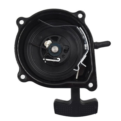For Kawasaki Kfx50 KFX 50 18100-04419 Pull Start Starter Recoil Assembly 03-06