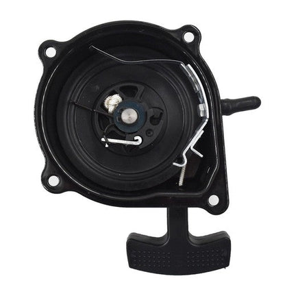 For Kawasaki Kfx50 KFX 50 18100-04419 Pull Start Starter Recoil Assembly 03-06