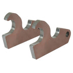 12_5e1584c1-30e3-4828-9be5-f16f68ddbfed - Northline Parts