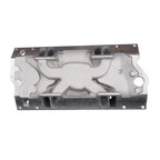 12_5e15cbd1-9cb2-4456-bbdc-160ce738a8d7 - Northline Parts