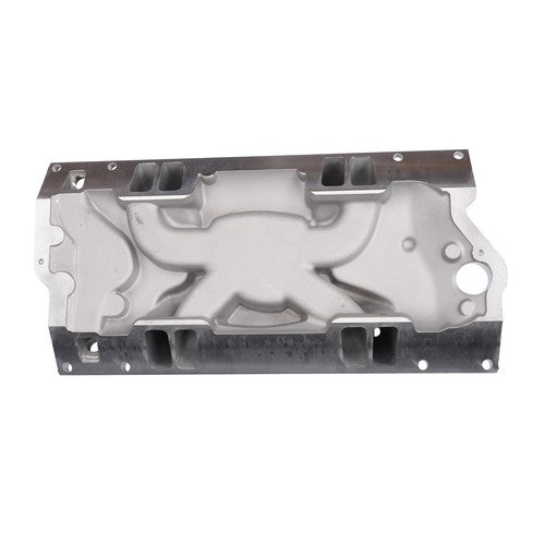 12_5e15cbd1-9cb2-4456-bbdc-160ce738a8d7 - Northline Parts