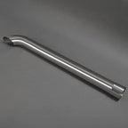 12_5e16fd67-583c-4f76-934d-3a036e3e6f2c - Northline Parts