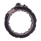 12_5e1727fa-f180-40e0-a4c4-49770173ca23 - Northline Parts