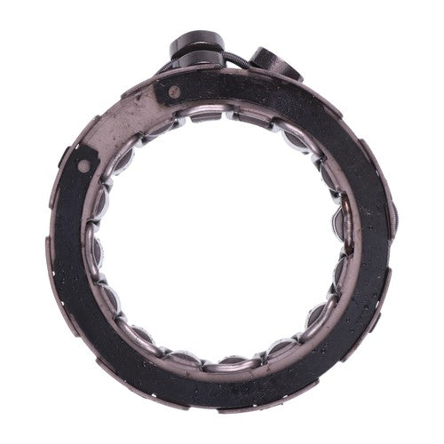 12_5e1727fa-f180-40e0-a4c4-49770173ca23 - Northline Parts