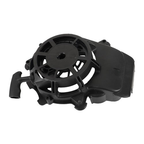 12_5e177d57-815e-4546-a5d0-e75628cf5529 - Northline Parts