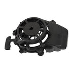 12_5e177d57-815e-4546-a5d0-e75628cf5529 - Northline Parts
