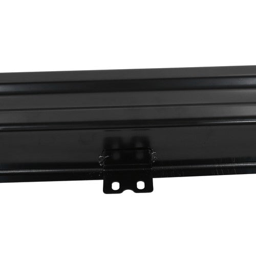 12_5e1cac52-0674-4830-aae3-e575ad9117d0 - Northline Parts