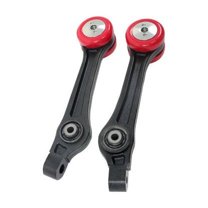 20× Front Upper & Lower Control Arm Tie Rod Sway Bar For Chrysler 300 2005-2010