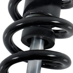 New Fit For John Deere TS TH TX 4x2 6x4 Gator Gators Front Shock Absorber ATV