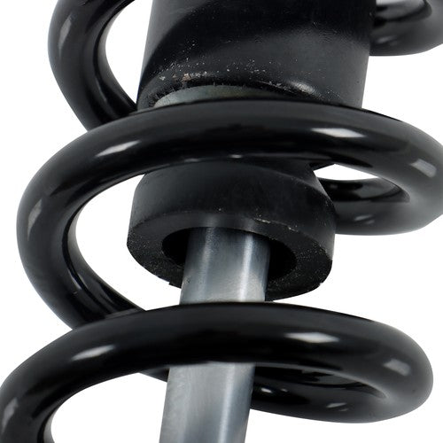 New Fit For John Deere TS TH TX 4x2 6x4 Gator Gators Front Shock Absorber ATV