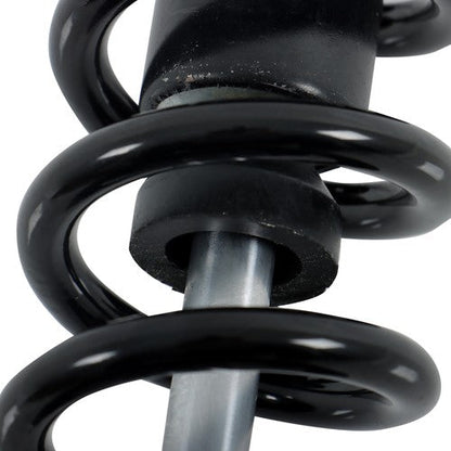 New Fit For John Deere TS TH TX 4x2 6x4 Gator Gators Front Shock Absorber ATV