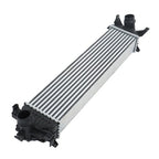 84418805 Cooling Intercooler Fit For Cadillac CT6 2019 Luxury Sedan 4-Door 2.0L