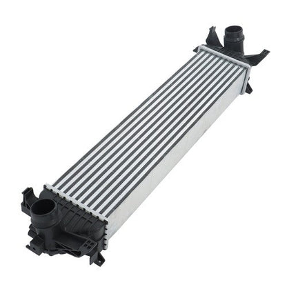 84418805 Cooling Intercooler Fit For Cadillac CT6 2019 Luxury Sedan 4-Door 2.0L