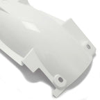 12_5e1f859f-7165-4fcc-8355-abd73b3aff0b - Northline Parts