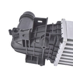 12_5e220fb4-c989-4e33-9f84-dd9c2dbf98a9 - Northline Parts