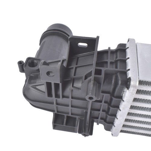 12_5e220fb4-c989-4e33-9f84-dd9c2dbf98a9 - Northline Parts