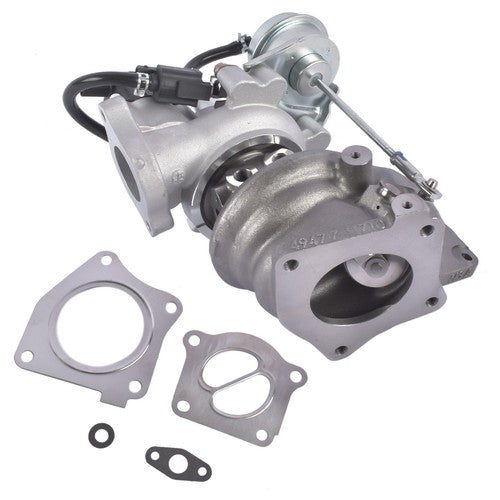 12_5e2229bf-547c-44e6-a4d3-82f8c05fdf88 - Northline Parts