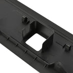 12_5e225b20-444f-4741-942f-eacb0038a17d - Northline Parts