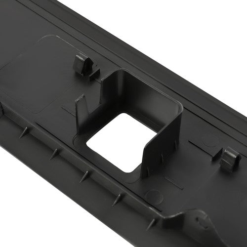 12_5e225b20-444f-4741-942f-eacb0038a17d - Northline Parts