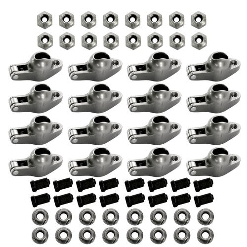 12_5e2266ce-e9d6-44f8-b7dc-5d719bfe27f7 - Northline Parts