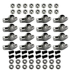 12_5e2266ce-e9d6-44f8-b7dc-5d719bfe27f7 - Northline Parts