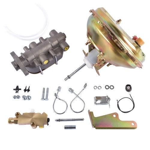12_5e23368d-5300-4e08-85d1-253fb2c7012e - Northline Parts