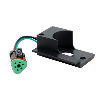 7105252 For Bobcat 553 653 751 753 763 Skid Steer Seat Lap Bar Sensor Switch