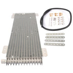 12_5e250fa7-2457-46b1-8369-e1f5d13a6148 - Northline Parts