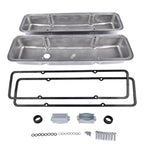 12_5e268286-c525-4379-aed3-1400ea1d0da3 - Northline Parts