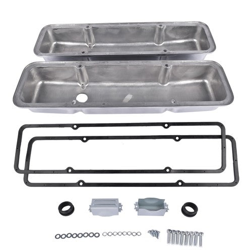 12_5e268286-c525-4379-aed3-1400ea1d0da3 - Northline Parts