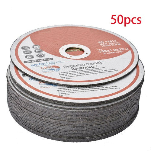 12_5e26d38d-12ef-436f-915e-c2a390e997cf - Northline Parts