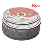 12_5e26d38d-12ef-436f-915e-c2a390e997cf - Northline Parts
