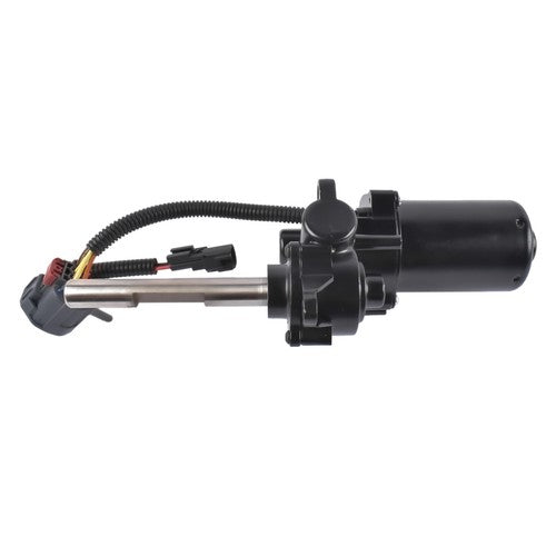 12_5e276488-de1a-4286-b538-d8c56241bc3a - Northline Parts