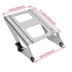 12_5e27af43-fc0f-495c-95e8-8c84839e05e9 - Northline Parts