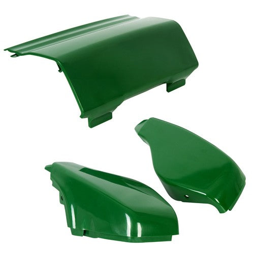 12_5e2a1406-9b48-40da-8e30-504f6428ab99 - Northline Parts