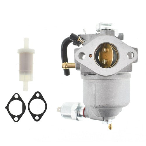 12_5e2a4ce1-63e9-4c07-8aae-9b4b8b2b8917 - Northline Parts