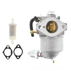 12_5e2a4ce1-63e9-4c07-8aae-9b4b8b2b8917 - Northline Parts