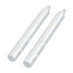 New Truck Hub Seal Installer Kit Fit for Size Seal for Class 7 & Class 8 Truck