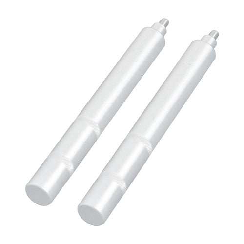 New Truck Hub Seal Installer Kit Fit for Size Seal for Class 7 & Class 8 Truck