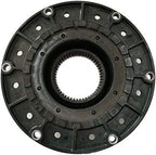 12_5e2ab730-45f0-4986-9600-50fa61502c66 - Northline Parts