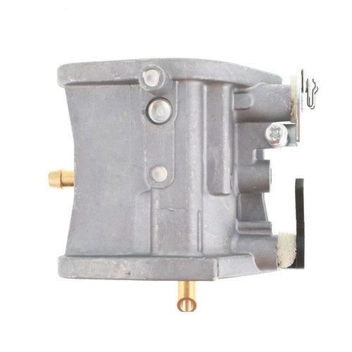 12_5e2e8e06-942d-41f5-8472-264dc9c51a77 - Northline Parts
