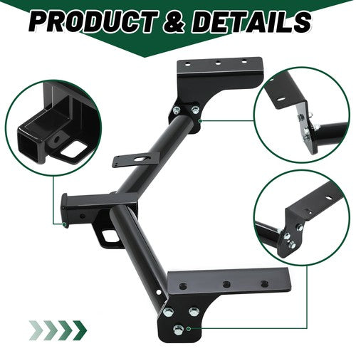 12_5e2ec654-a506-4a57-8c53-644d48d17830 - Northline Parts