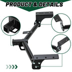 12_5e2ec654-a506-4a57-8c53-644d48d17830 - Northline Parts