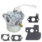 12_5e32acb5-115b-4d2c-91c4-d8eb4684d277 - Northline Parts